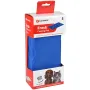 Flamingo Cooling Pad Fresk ФЛАМІНГО САМООХОЛОДЖУВАЛЬНА ПІДСТИЛКА для собак і котів S Flamingo Cooling Pad Fresk ФЛАМІНГО САМООХОЛОДЖУВАЛЬНА ПІДСТИЛКА для собак і котів S