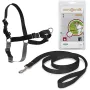 Premier ЛЕГКА ПРОГУЛЯНКА (Easy Walk) антиривок шлея для собак S Premier ЛЕГКА ПРОГУЛЯНКА (Easy Walk) антиривок шлея для собак S