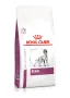 Дієтичний сухий корм Royal Canin RENAL DOG для собак 2 кг Дієтичний сухий корм Royal Canin RENAL DOG для собак 2 кг