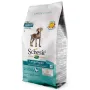 Schesir Dog Large Puppy ШЕЗІР ЦУЦЕНЯ КРУПНИХ КУРКА сухий монопротеїновий корм для цуценят великих порід 12 кг Schesir Dog Large Puppy ШЕЗІР ЦУЦЕНЯ КРУПНИХ КУРКА сухий монопротеїновий корм для цуценят великих порід 12 кг
