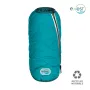 Жилет Pet Fashion «E.Vest» для собак, розмір XL, морська хвиля Жилет Pet Fashion «E.Vest» для собак, розмір XL, морська хвиля