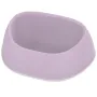Moderna Sensibowl МОДЕРНА СЕНСІБОУЛ миска для собак і котів 0,7 л Moderna Sensibowl МОДЕРНА СЕНСІБОУЛ миска для собак і котів 0,7 л