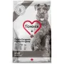 1st Choice Adult Hypoallergenic ФЕСТ ЧОЙС ГІПОАЛЛЕРГЕННИЙ КАЧКА БАТАТ сухий дієтичний корм для собак 11 кг 1st Choice Adult Hypoallergenic ФЕСТ ЧОЙС ГІПОАЛЛЕРГЕННИЙ КАЧКА БАТАТ сухий дієтичний корм для собак 11 кг