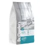 Сухий корм для дорослих котів із харчовою гіперчутливістю Dr.Clauder's High Premium Grainfree 400 г Сухий корм для дорослих котів із харчовою гіперчутливістю Dr.Clauder's High Premium Grainfree 400 г
