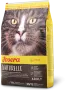 Корм для котів Josera NATURELLE 0,4 кг Корм для котів Josera NATURELLE 0,4 кг