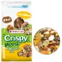 Versele-Laga Crispy Muesli Hamster ВЕРСЕЛЕ-ЛАГА КРІСПІ МЮСЛІ ХОМ`ЯК корм для хом`яків, щурів, мишей, піщанок 1 кг Versele-Laga Crispy Muesli Hamster ВЕРСЕЛЕ-ЛАГА КРІСПІ МЮСЛІ ХОМ`ЯК корм для хом`яків, щурів, мишей, піщанок 1 кг