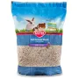 Kaytee Soft Granule Lavender КЕЙТІ СОФТ ГРАНУЛА ЛАВАНДА підстилка з целюлози для гризунів, дрібних тварин, птахів, рептилій 4 кг Kaytee Soft Granule Lavender КЕЙТІ СОФТ ГРАНУЛА ЛАВАНДА підстилка з целюлози для гризунів, дрібних тварин, птахів, рептилій 4 кг