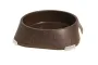 FIBOO ECO Bowl Миска без антиковзних накладок, розмір L FIBOO ECO Bowl Миска без антиковзних накладок, розмір L