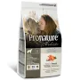 Pronature Holistic Dog Turkey&Cranberries ПРОНАТЮР ХОЛІСТИК ІНДИЧКА З ЖУРАВЛИНОЮ сухий холістик корм для собак 2,72 кг Pronature Holistic Dog Turkey&Cranberries ПРОНАТЮР ХОЛІСТИК ІНДИЧКА З ЖУРАВЛИНОЮ сухий холістик корм для собак 2,72 кг