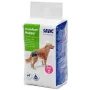 Savic Comfort Nappy САВІК КОМФОРТ НАППІ підгузки для собак T6 Savic Comfort Nappy САВІК КОМФОРТ НАППІ підгузки для собак T6
