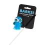 Іграшка для Котів Barksi Вудочка Восьминіг Іграшка для Котів Barksi Вудочка Восьминіг