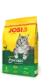 Корм для котів JosiCat Crunchy Poultry 10 кг