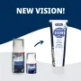 Вітамінно-мінеральний комплекс для собак та котів Dr.Clauder’s Mobil & Fit Joint Paste, для зміцнення зв'язок та суглобів, 100 мл Вітамінно-мінеральний комплекс для собак та котів Dr.Clauder’s Mobil & Fit Joint Paste, для зміцнення зв'язок та суглобів, 100 мл