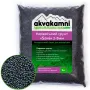 AkvaKamni Грунт "Savi" чорний 2-3мм (пакет 5кг) AkvaKamni Грунт "Savi" чорний 2-3мм (пакет 5кг)