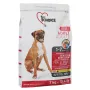 1st Choice Adult Sensitive Lamb&Fish ФЕСТ ЧОЙС ДОРОСЛИЙ ЯГНЯ РИБА сухий суперпреміум корм для собак 7 кг 1st Choice Adult Sensitive Lamb&Fish ФЕСТ ЧОЙС ДОРОСЛИЙ ЯГНЯ РИБА сухий суперпреміум корм для собак 7 кг