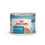 Вологий корм Royal Canin STARTER MOUSSE Cans для цуценят 195 г Вологий корм Royal Canin STARTER MOUSSE Cans для цуценят 195 г