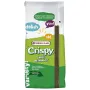Versele-Laga Crispy Pellets Chinchillas & Degus ВЕРСЕЛЕ-ЛАГА КРІСПІ ШИНШИЛА ДЕГУ корм для шиншил та дегу 25 кг Versele-Laga Crispy Pellets Chinchillas & Degus ВЕРСЕЛЕ-ЛАГА КРІСПІ ШИНШИЛА ДЕГУ корм для шиншил та дегу 25 кг