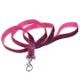 Coastal Pet Attire Sparkles КОСТАЛ СПАРКЛЕС повідець для собак, 1смХ1.8м Рожевий Coastal Pet Attire Sparkles КОСТАЛ СПАРКЛЕС повідець для собак, 1смХ1.8м Рожевий
