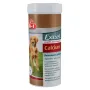 Вітаміни 8in1 Excel «Calcium» для собак, кальцій, 470 шт (для зубів та кісток) Вітаміни 8in1 Excel «Calcium» для собак, кальцій, 470 шт (для зубів та кісток)