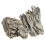 Декорація Aquael Black quartz rock, каміння кварц, 20 кг Декорація Aquael Black quartz rock, каміння кварц, 20 кг