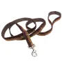 Coastal Pet Attire Sparkles КОСТАЛ СПАРКЛЕС повідець для собак, 1смХ1.8м Золотий Coastal Pet Attire Sparkles КОСТАЛ СПАРКЛЕС повідець для собак, 1смХ1.8м Золотий