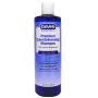 Davis Premium Color Enhancing Shampoo ДЕВІС ПОСИЛЕННЯ КОЛЬОРУ шампунь для собак і котів, концентрат 0,355 л Davis Premium Color Enhancing Shampoo ДЕВІС ПОСИЛЕННЯ КОЛЬОРУ шампунь для собак і котів, концентрат 0,355 л