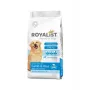 Royalist Lumb & Rice з бараниною та рисом для дорослих собак 15 кг Royalist Lumb & Rice з бараниною та рисом для дорослих собак 15 кг