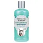 Veterinary Formula Soothing & Deodorizing Oatmeal Shampoo ВЕТЕРИНАРНА ФОРМУЛА ЗАСПОКІЙЛИВИЙ І ДЕЗОДОРУВАЛЬНИЙ шампунь для собак і котів 0,503 л Veterinary Formula Soothing & Deodorizing Oatmeal Shampoo ВЕТЕРИНАРНА ФОРМУЛА ЗАСПОКІЙЛИВИЙ І ДЕЗОДОРУВАЛЬНИЙ шампунь для собак і котів 0,503 л