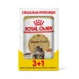 Вологий корм Royal Canin MAINECOON ADULT для котів породи Мейн-кун 85 г 3+1 Вологий корм Royal Canin MAINECOON ADULT для котів породи Мейн-кун 85 г 3+1