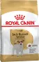 Сухий корм Royal Canin JACK RUSSEL ADULT для дорослих собак породи Джек Расел Тер`єр 7,5 кг Сухий корм Royal Canin JACK RUSSEL ADULT для дорослих собак породи Джек Расел Тер`єр 7,5 кг