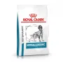 Дієтичний сухий корм Royal Canin HYPOALLERGENIC DOG для собак 2 кг Дієтичний сухий корм Royal Canin HYPOALLERGENIC DOG для собак 2 кг