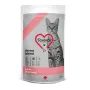 1st Choice Adult Derma ФЕСТ ЧОЙС ДЕРМА сухий дієтичний корм для котів 0,32 кг 1st Choice Adult Derma ФЕСТ ЧОЙС ДЕРМА сухий дієтичний корм для котів 0,32 кг