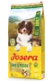 Корм для собак Josera Adult Duck & Potato (Ente&Kartoffel) 12,5 кг Корм для собак Josera Adult Duck & Potato (Ente&Kartoffel) 12,5 кг