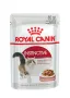 Вологий корм Royal Canin INSTINCTIVE IN GRAVY для котів всіх порід 85 г Вологий корм Royal Canin INSTINCTIVE IN GRAVY для котів всіх порід 85 г