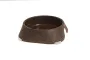 FIBOO ECO Bowl Миска без антиковзних накладок, розмір S FIBOO ECO Bowl Миска без антиковзних накладок, розмір S