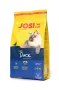 Сухий корм для котів JosiCat Crispy Duck 1,9 кг Сухий корм для котів JosiCat Crispy Duck 1,9 кг