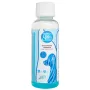 SynergyLabs Salon Select Deodorizing Shampoo САЛОН СЕЛЕКТ ДЕЗОДОРУВАЛЬНИЙ шампунь для собак і котів 0,045 л SynergyLabs Salon Select Deodorizing Shampoo САЛОН СЕЛЕКТ ДЕЗОДОРУВАЛЬНИЙ шампунь для собак і котів 0,045 л