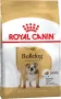 Сухий корм Royal Canin BULLDOG ADULT для дорослих собак породи Бульдог 12 кг Сухий корм Royal Canin BULLDOG ADULT для дорослих собак породи Бульдог 12 кг