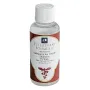 Veterinary Formula Advanced Oatmeal & Tea Tree Oil Shampoo ВЕТЕРИНАРНА ФОРМУЛА ЗВОЛОЖУВАЛЬНИЙ лікувальний шампунь для собак, антибактеріальний, протизапальний 0,045 л Veterinary Formula Advanced Oatmeal & Tea Tree Oil Shampoo ВЕТЕРИНАРНА ФОРМУЛА ЗВОЛОЖУВАЛЬНИЙ лікувальний шампунь для собак, антибактеріальний, протизапальний 0,045 л