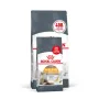 Сухий корм Royal Canin HAIR&SKIN CARE для котів всіх порід 2кг+400г Сухий корм Royal Canin HAIR&SKIN CARE для котів всіх порід 2кг+400г