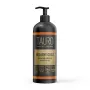 Зволожуючий шампунь для собак і котів всіх порід Healthy Coat Hydrating Shampoo 1000 мл Зволожуючий шампунь для собак і котів всіх порід Healthy Coat Hydrating Shampoo 1000 мл