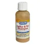 Davis Sulfur & Tar Shampoo ДЕВІС СУЛЬФУР TАР шампунь з сіркою та дьогтем для собак 0,05 л Davis Sulfur & Tar Shampoo ДЕВІС СУЛЬФУР TАР шампунь з сіркою та дьогтем для собак 0,05 л