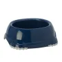 Moderna Smarty Bowl Medium МОДЕРНА СМАРТІ миска для собак, 735мл Чорничний Moderna Smarty Bowl Medium МОДЕРНА СМАРТІ миска для собак, 735мл Чорничний