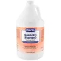 Davis Quick-Dry Shampoo ДЕВІС ШВИДКА СУШКА шампунь для собак і котів, концентрат 3,8 л Davis Quick-Dry Shampoo ДЕВІС ШВИДКА СУШКА шампунь для собак і котів, концентрат 3,8 л