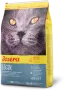 Корм для котів Josera LEGER 0,4 кг Корм для котів Josera LEGER 0,4 кг