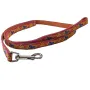 Coastal Pet Attire Weave КОСТАЛ повідець для собак, 1.6смХ1.2м Метелик Coastal Pet Attire Weave КОСТАЛ повідець для собак, 1.6смХ1.2м Метелик