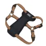 Coastal K9 Explorer Harness КОСТАЛ К9 ЕКСПЛОРЕР світловідбивна шлея з нагрудником для собак 11.3-22.6кг Полум’я Coastal K9 Explorer Harness КОСТАЛ К9 ЕКСПЛОРЕР світловідбивна шлея з нагрудником для собак 11.3-22.6кг Полум’я