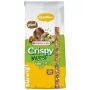 Versele-Laga Crispy Muesli Hamster ВЕРСЕЛЕ-ЛАГА КРІСПІ МЮСЛІ ХОМ`ЯК корм для хом`яків, щурів, мишей, піщанок 20 кг Versele-Laga Crispy Muesli Hamster ВЕРСЕЛЕ-ЛАГА КРІСПІ МЮСЛІ ХОМ`ЯК корм для хом`яків, щурів, мишей, піщанок 20 кг