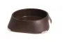 FIBOO ECO Bowl Миска без антиковзних накладок, розмір M FIBOO ECO Bowl Миска без антиковзних накладок, розмір M