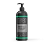 Відбілюючий шампунь для собак і котів з білою шерстю White Coat Whitening Shampoo 1000 мл Відбілюючий шампунь для собак і котів з білою шерстю White Coat Whitening Shampoo 1000 мл